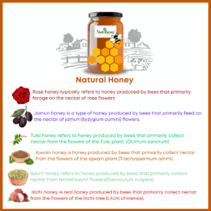 c9906719 4035 45f4 b971 0d165c7c0aeanatural honey faq