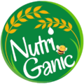 nutriganic logo 20260605 063914 0000 removebg preview