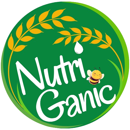 nutriganic logo 20260605 063914 0000 removebg preview